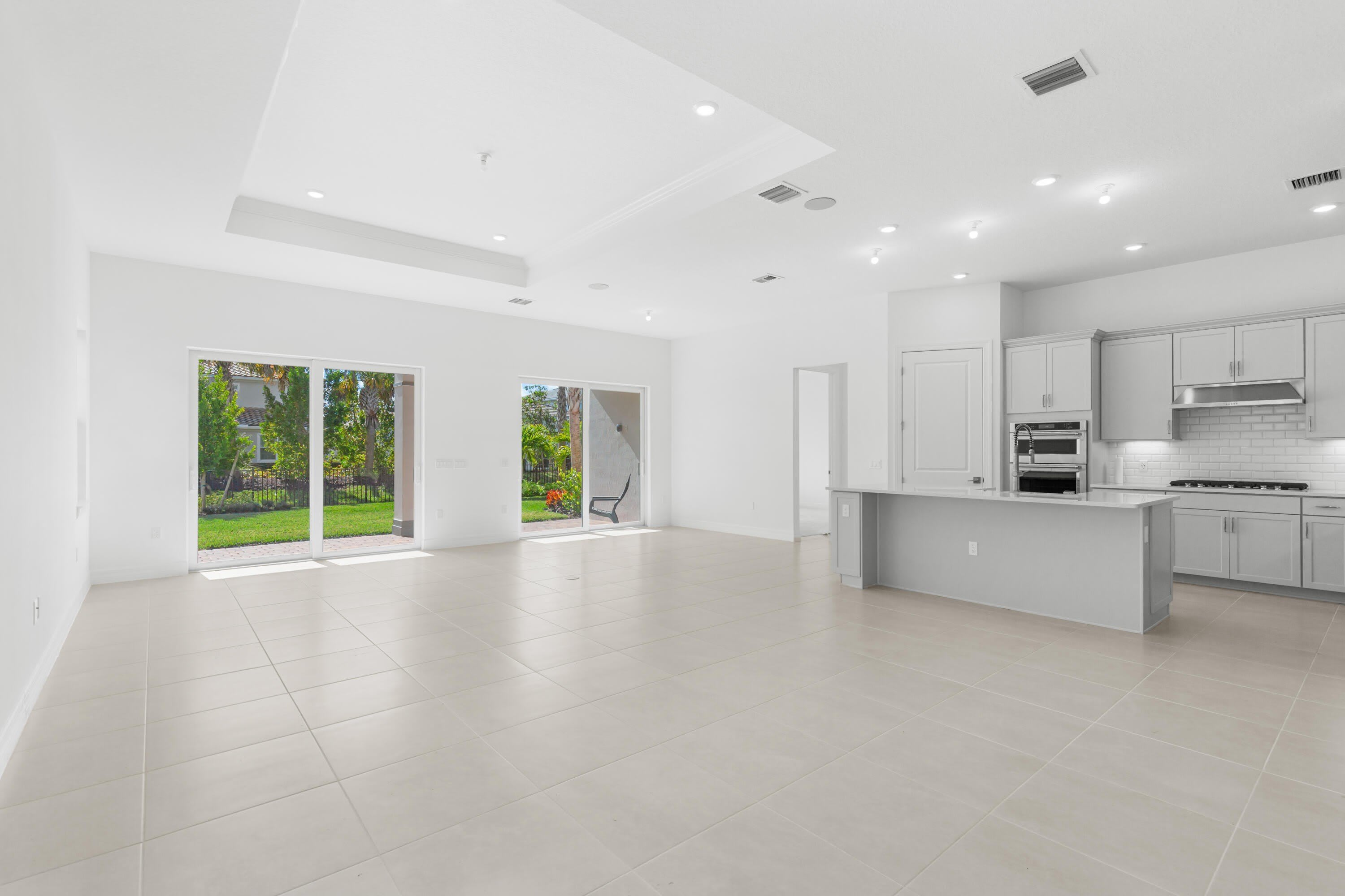 10717 Northbrook Circle – photo 5
