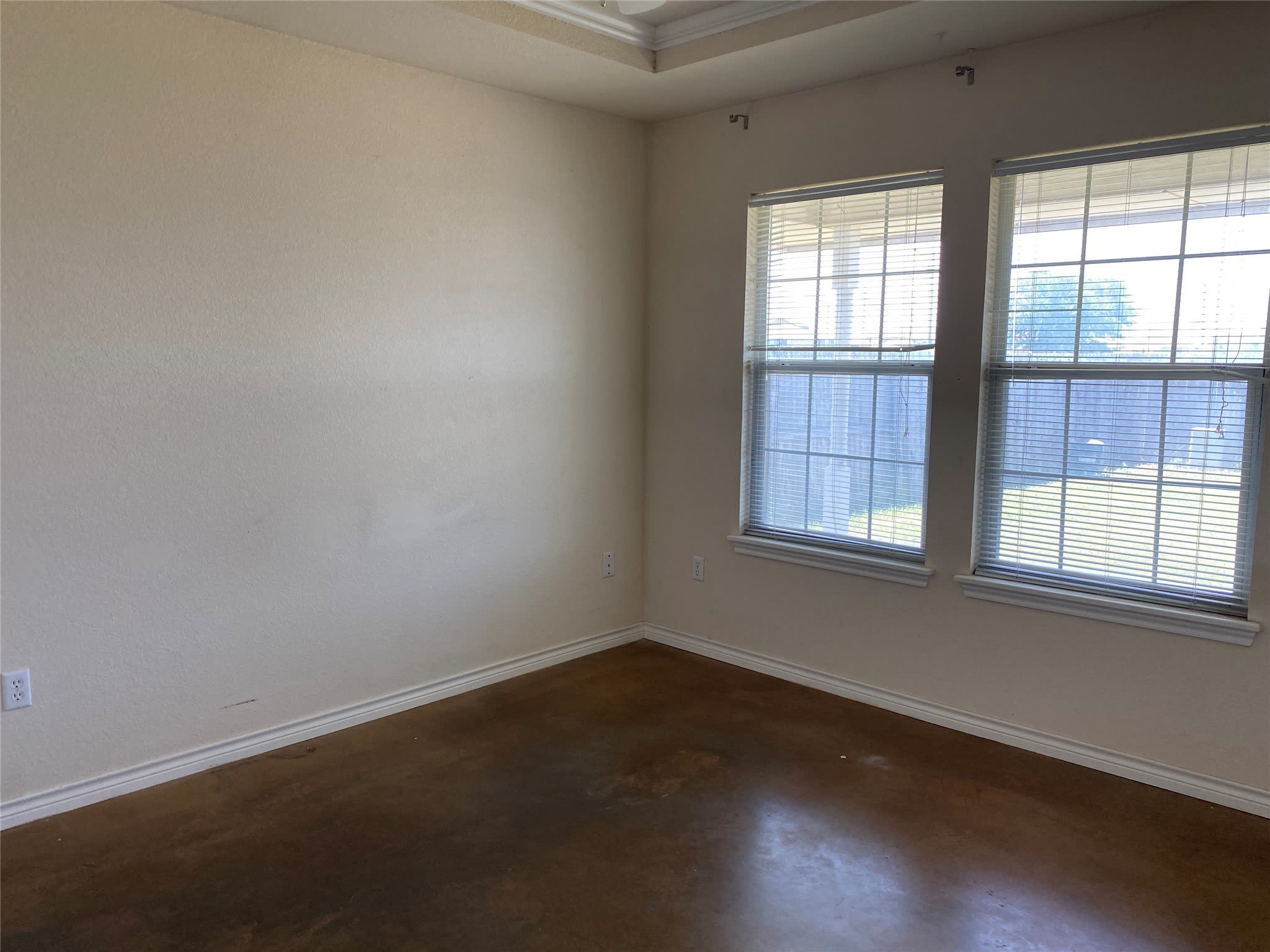 2451 Patriot Commons Road – photo 4