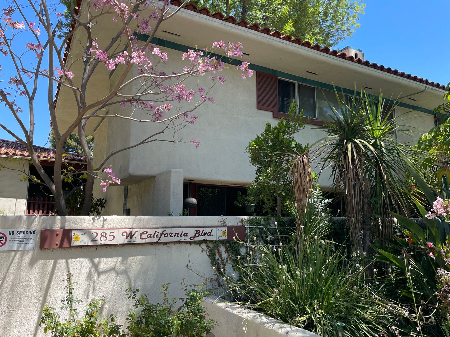 Alloy Properties LLC – photo 1