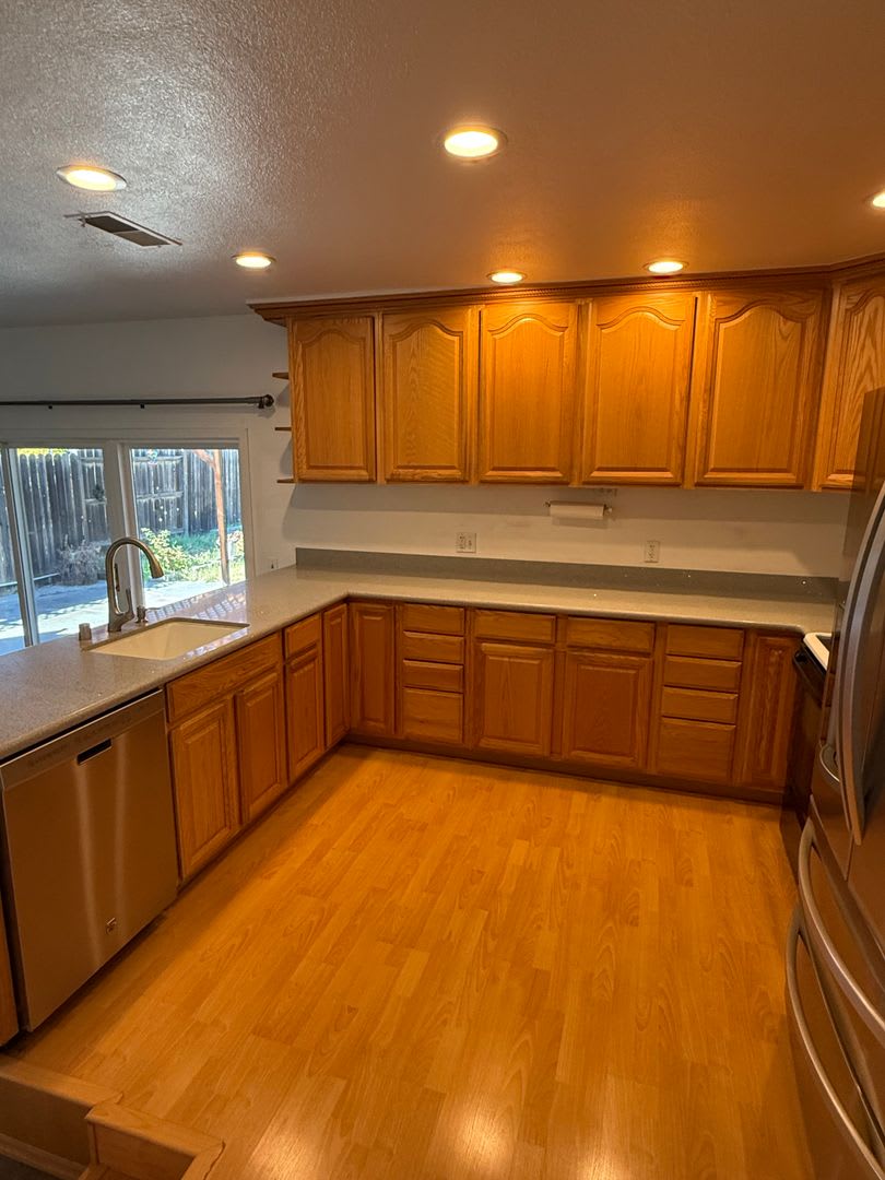 Available Now 4 150 Stunning 4Br 2Ba Family Home In Dublin – photo 4