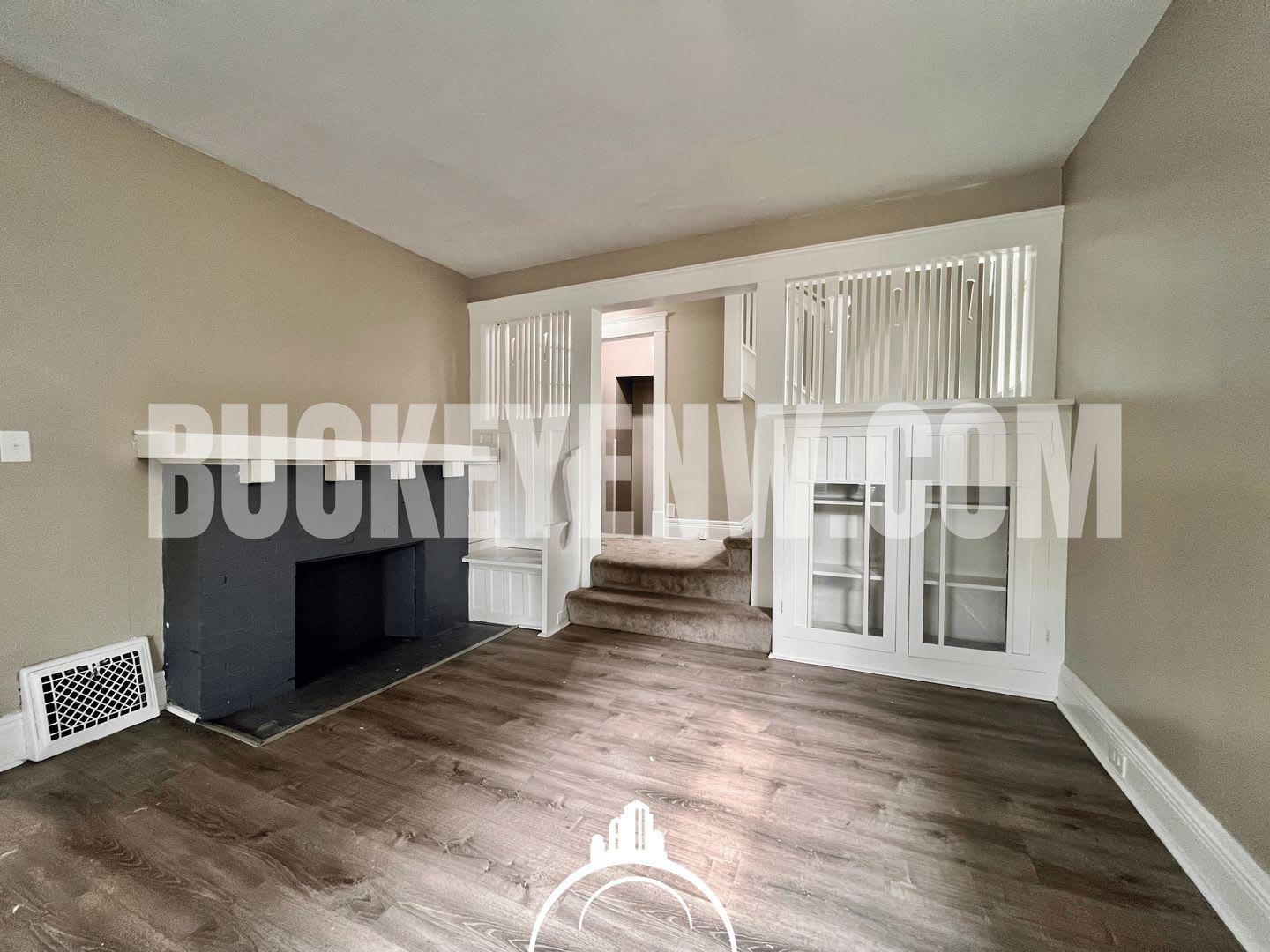 3 Bedroom House – photo 3