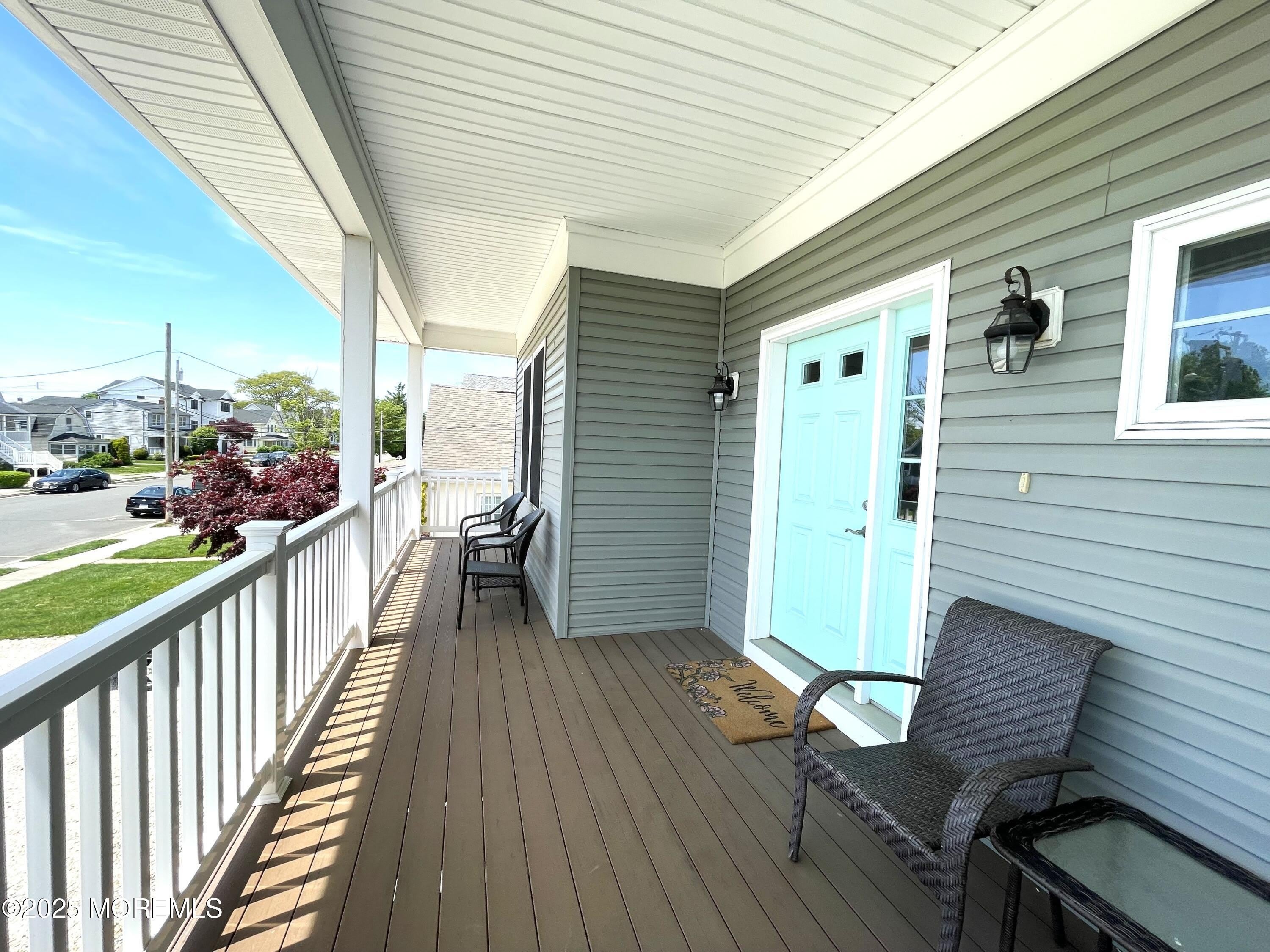 303 Central Avenue – photo 2