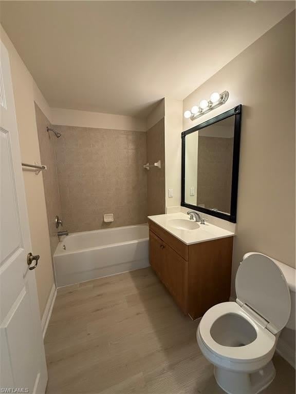 3968 Pomodoro Cir – photo 5