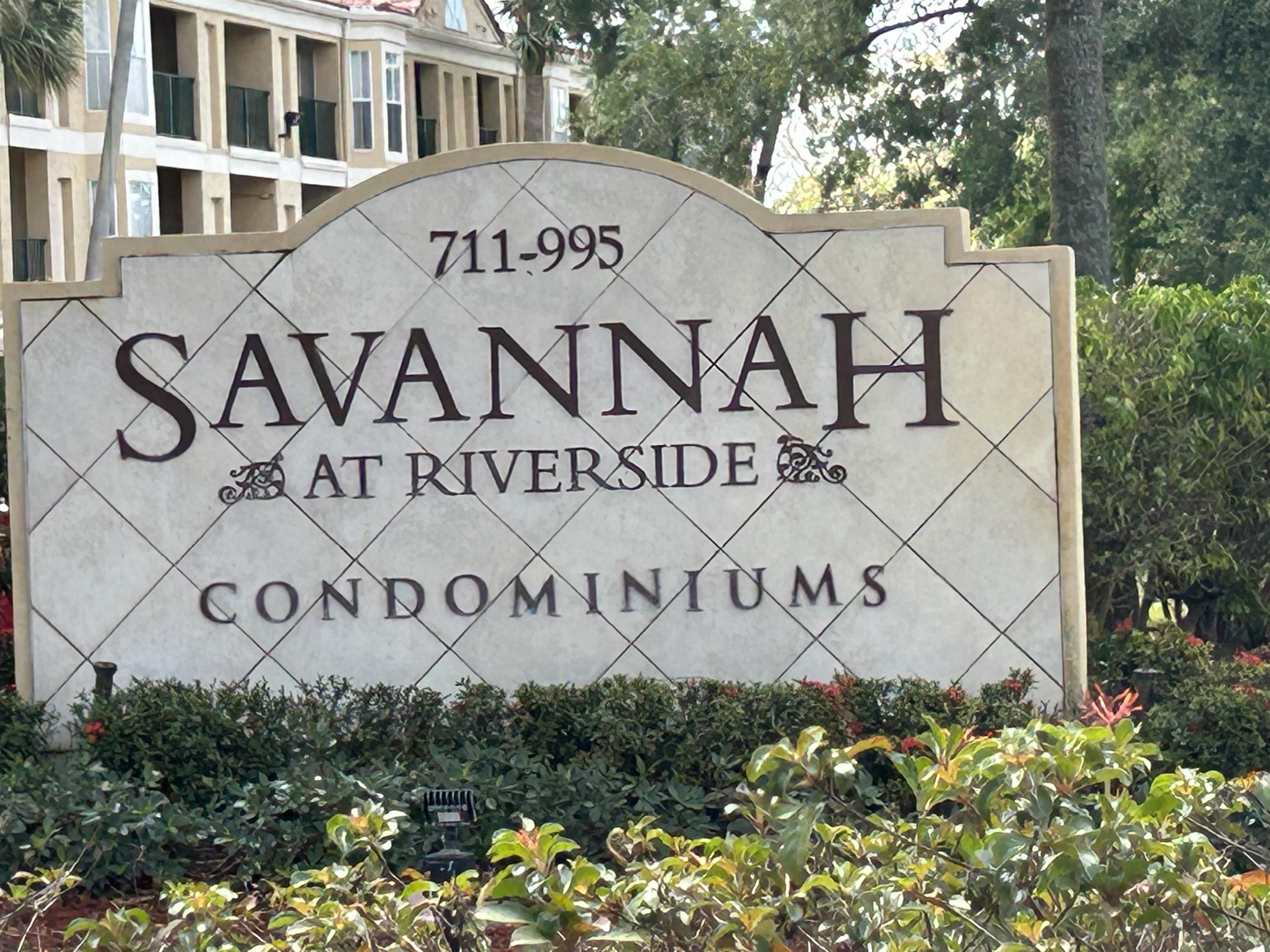 755 RIVERSIDE DR. UNIT 1330 – photo 1