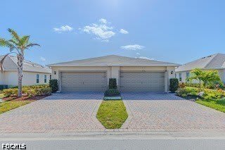 10736 Crossback Lane – photo 1