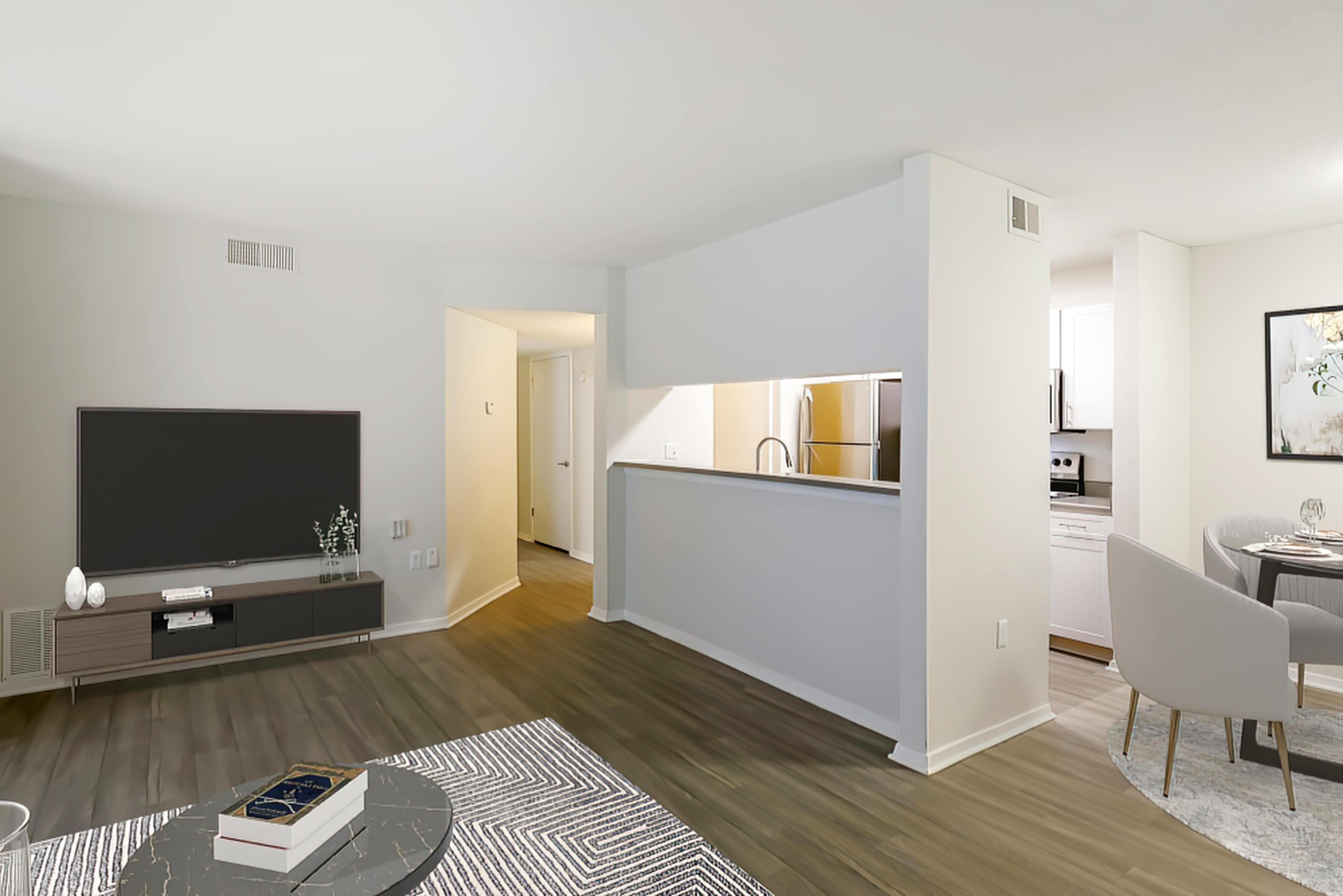 Southaven Pointe – photo 3