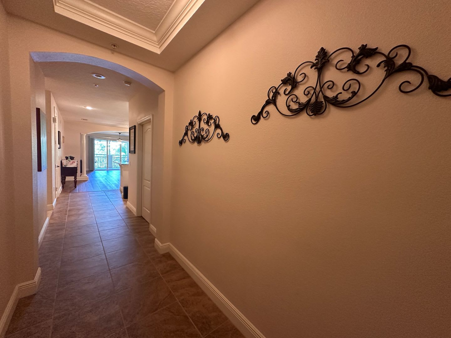 Tidelands Condo unit Available! – photo 3