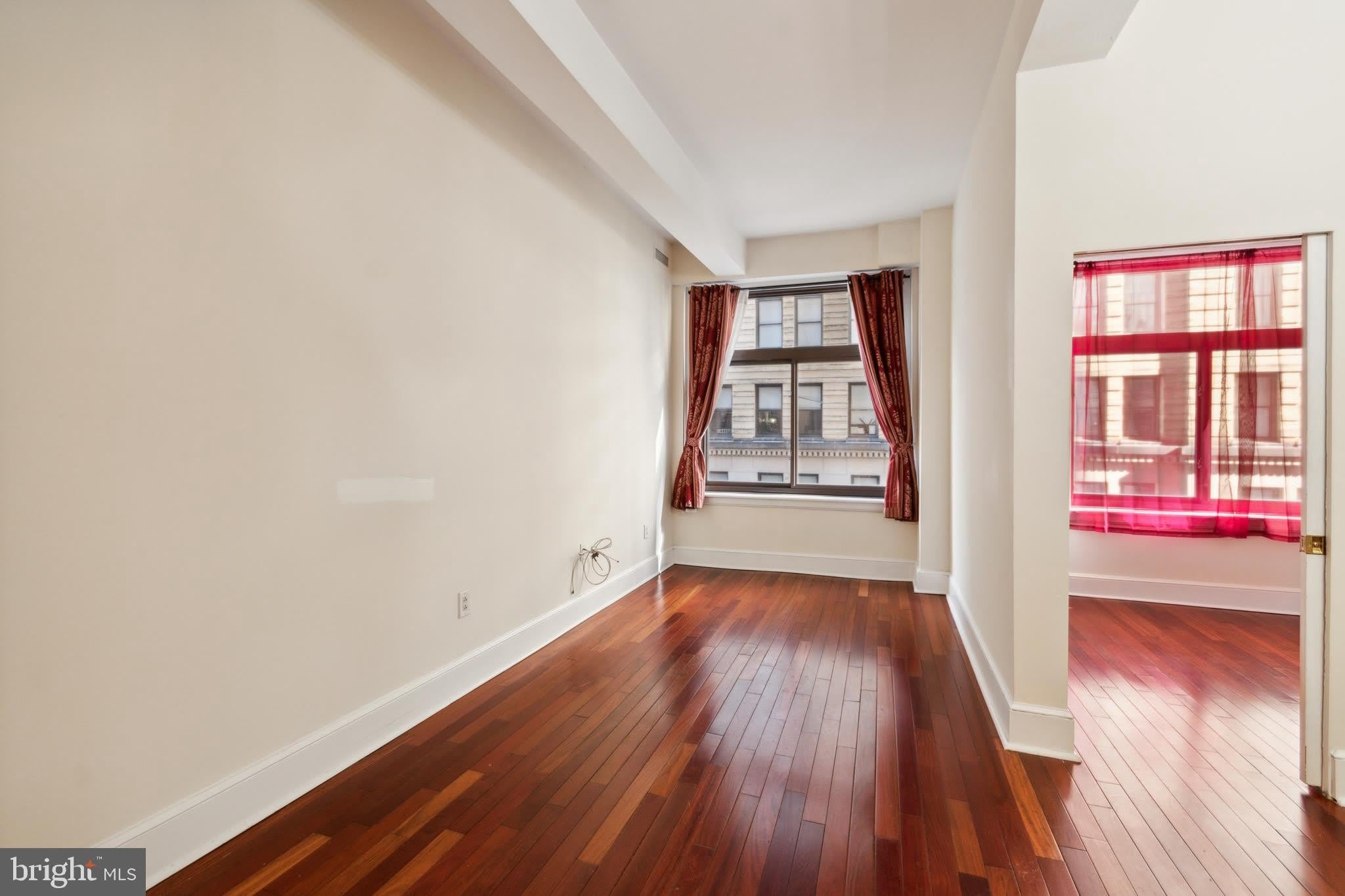 1500-00 CHESTNUT Street – photo 4