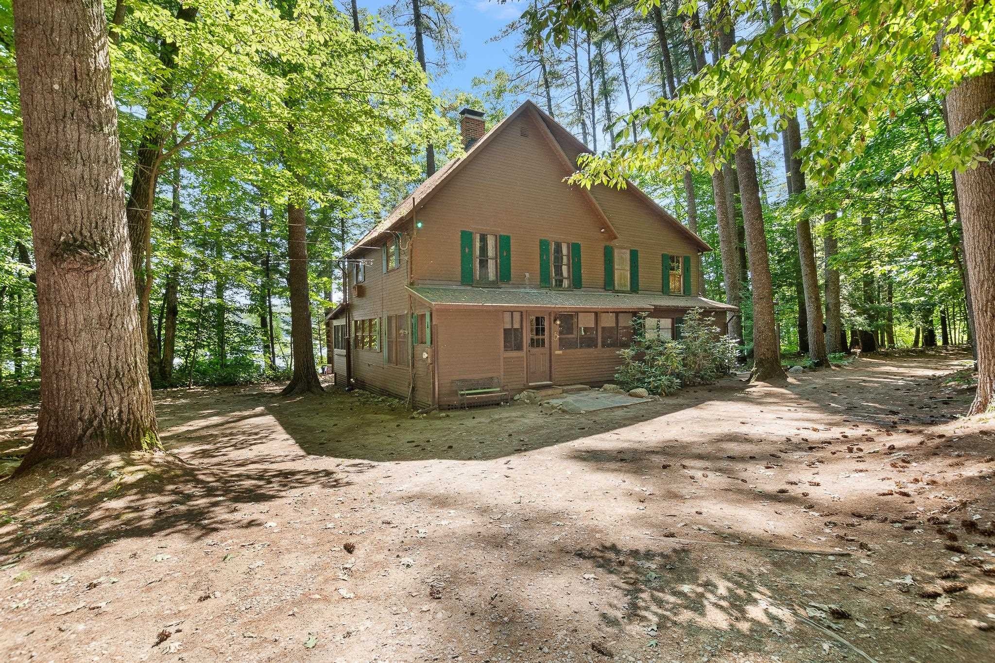 24 Alvord Road – photo 1