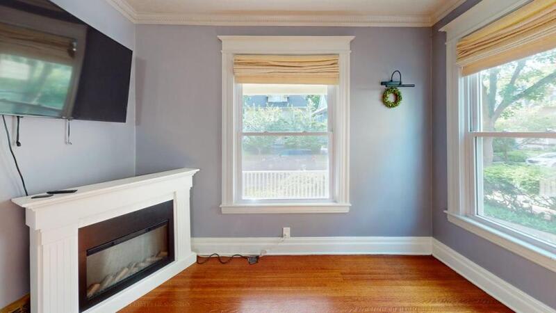 21 Ericsson St – photo 2