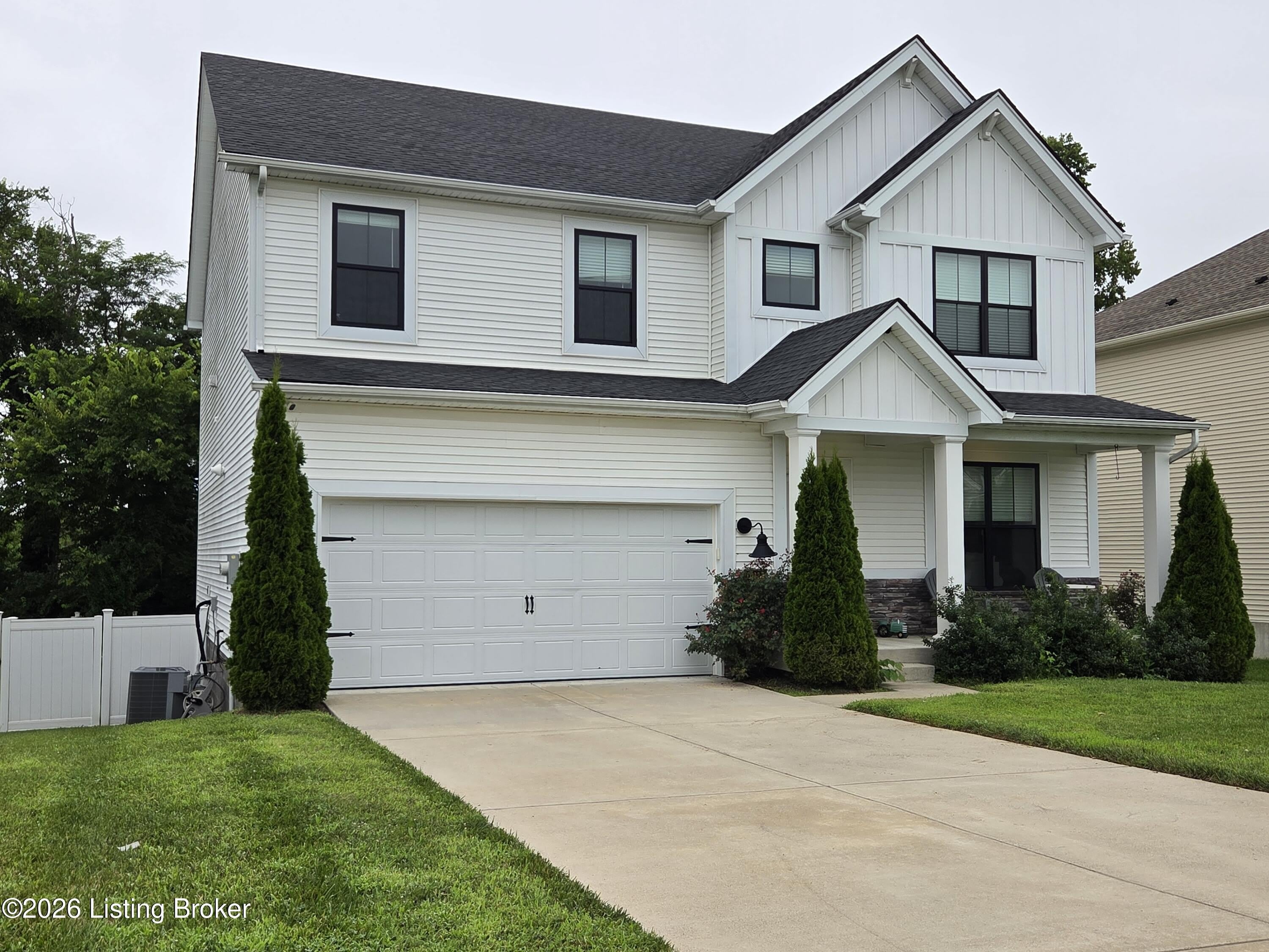 10325 Truman Way – photo 3