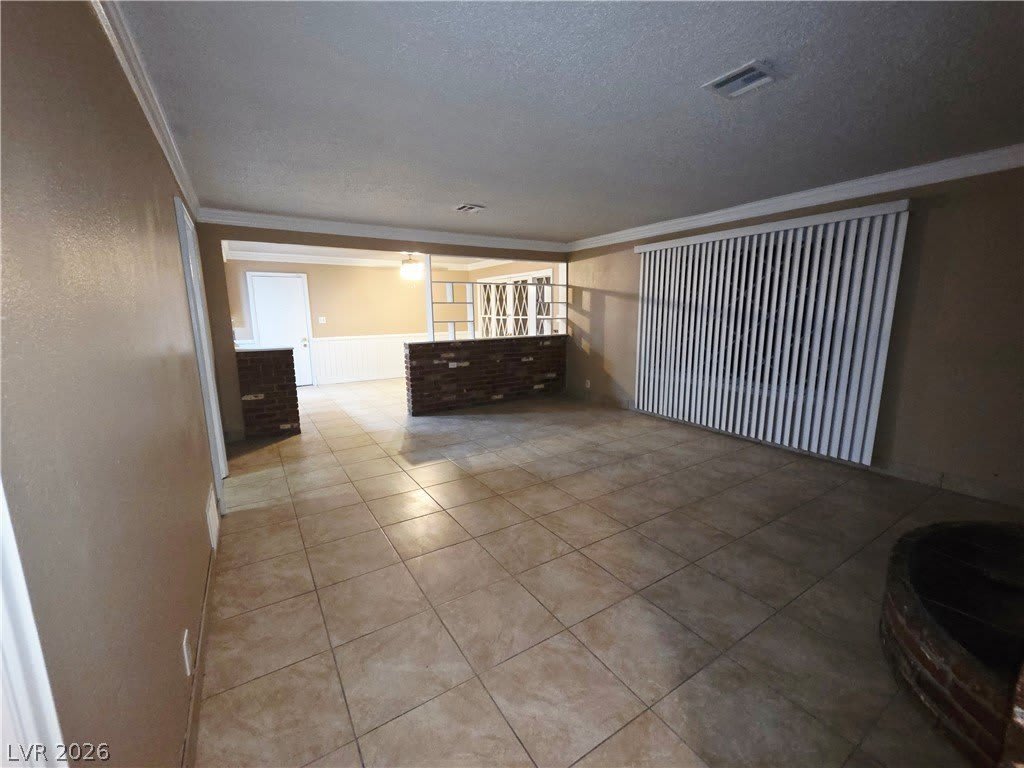 3112 Avalon Avenue – photo 4