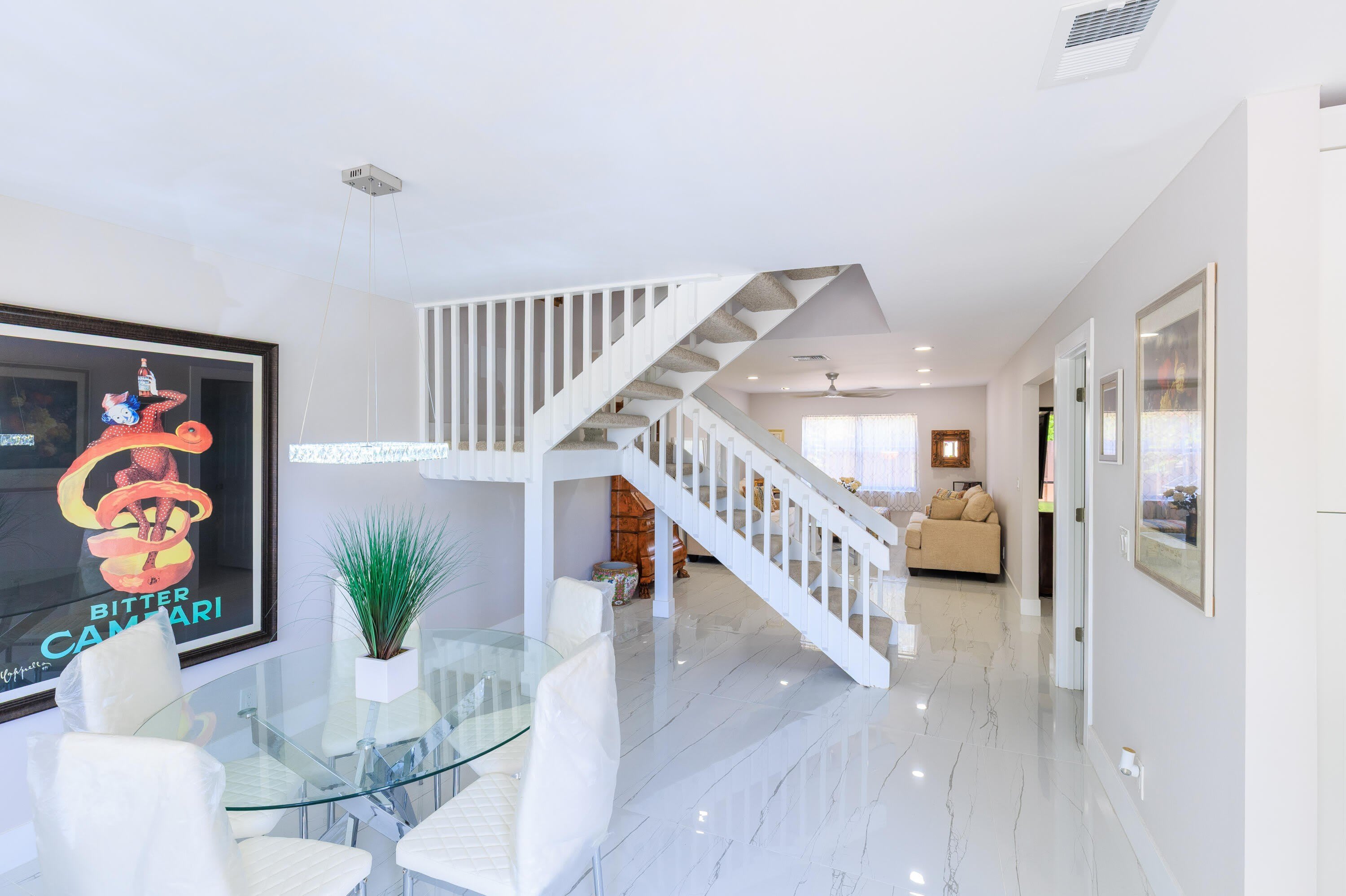 5241 Jog Lane – photo 5