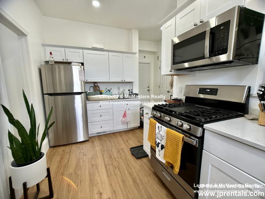 112 South St. – photo 2