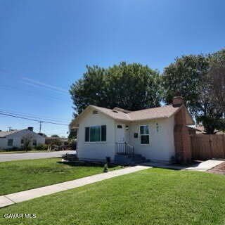 401 Cypress Street – photo 3