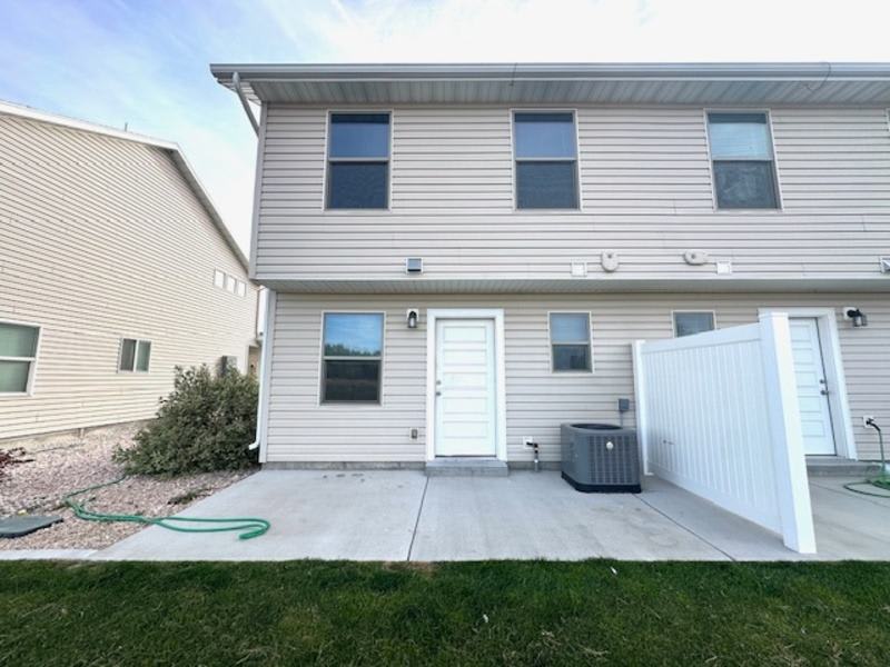 385 S 480 W – photo 4