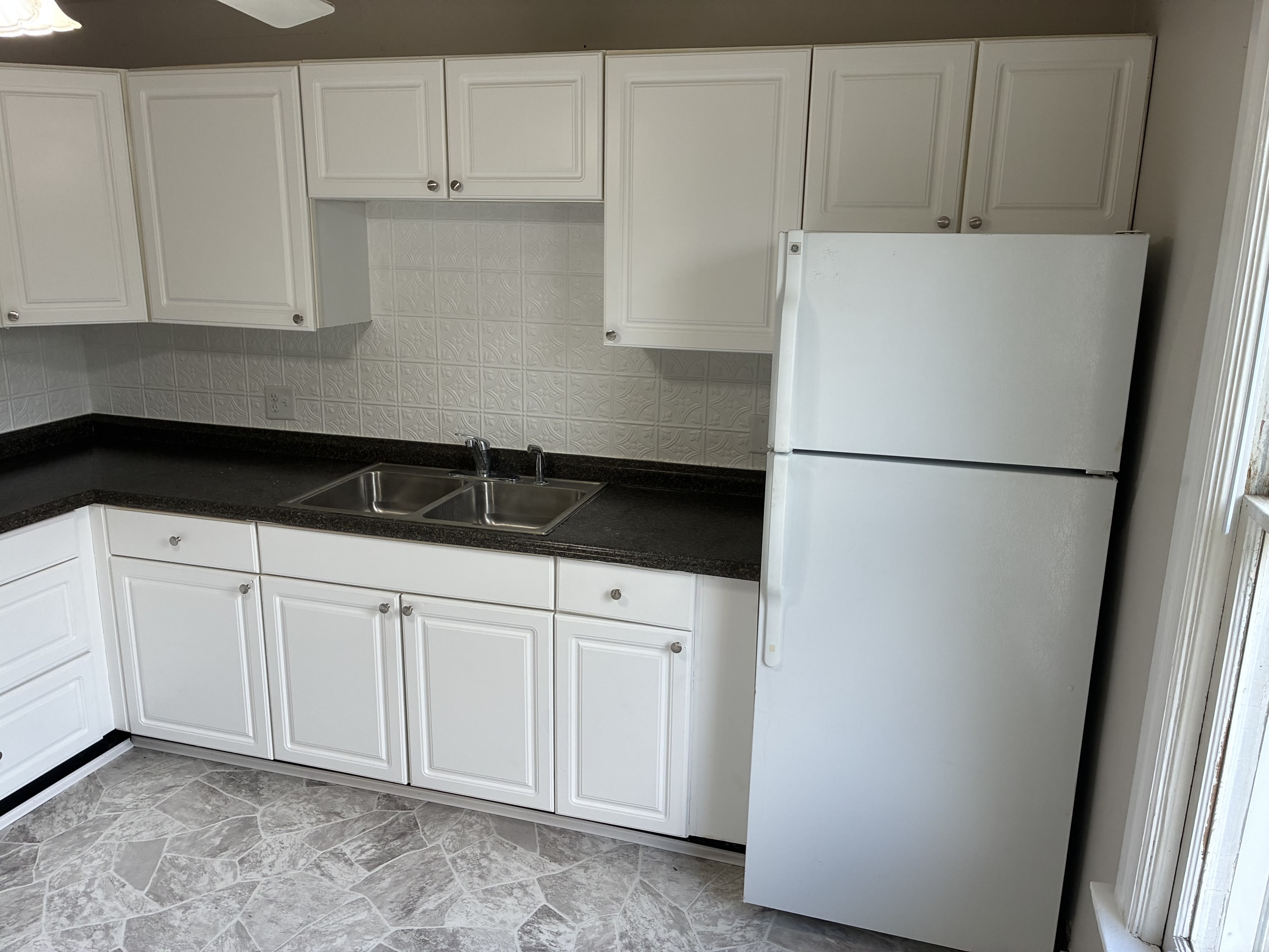 429 Central Avenue – photo 3