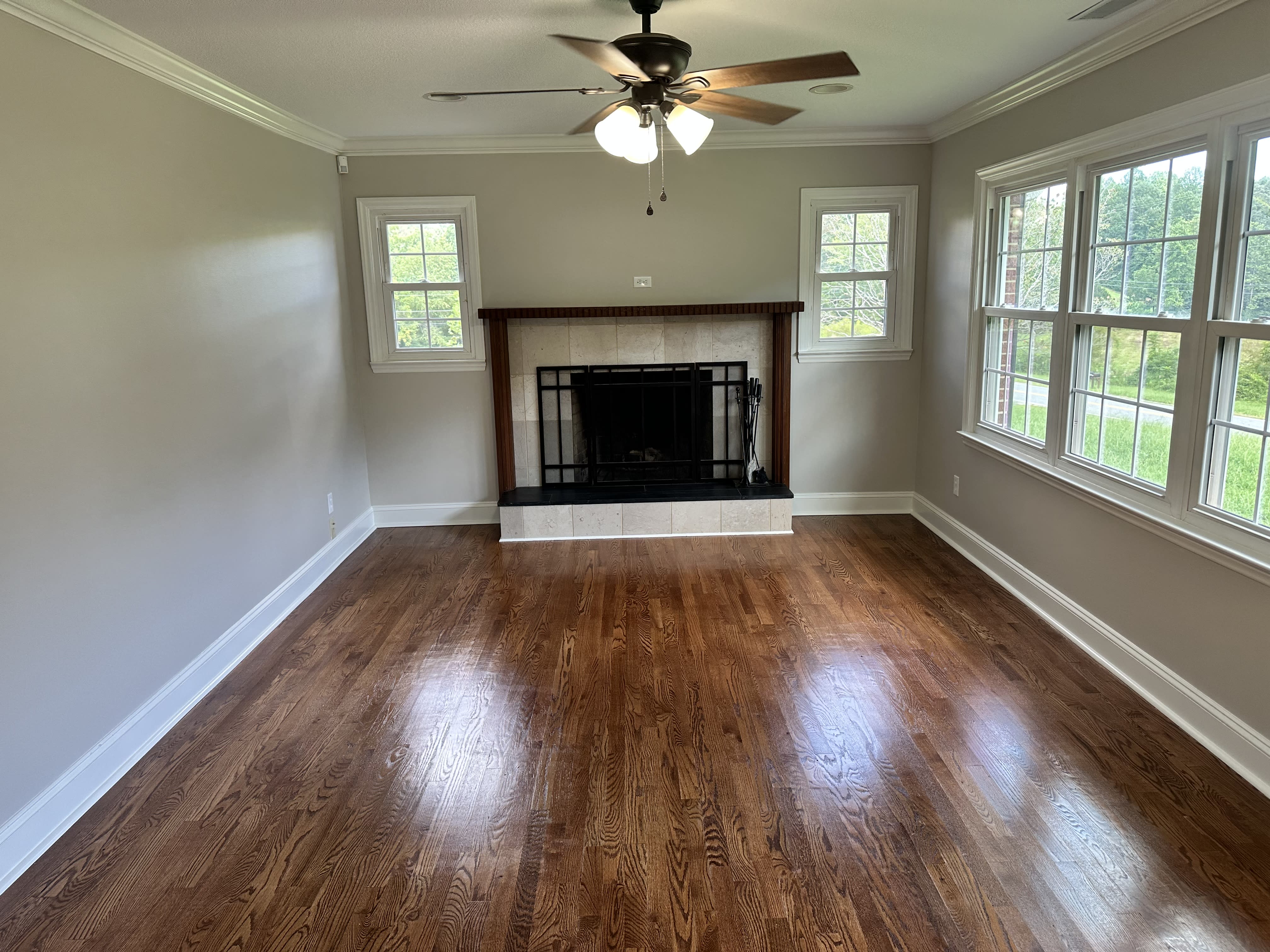 2639 Fairview Road – photo 2