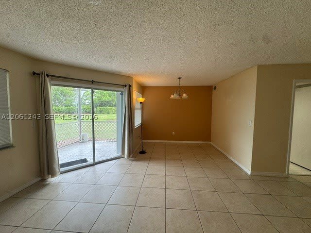 2619 SE 21st Ct – photo 3