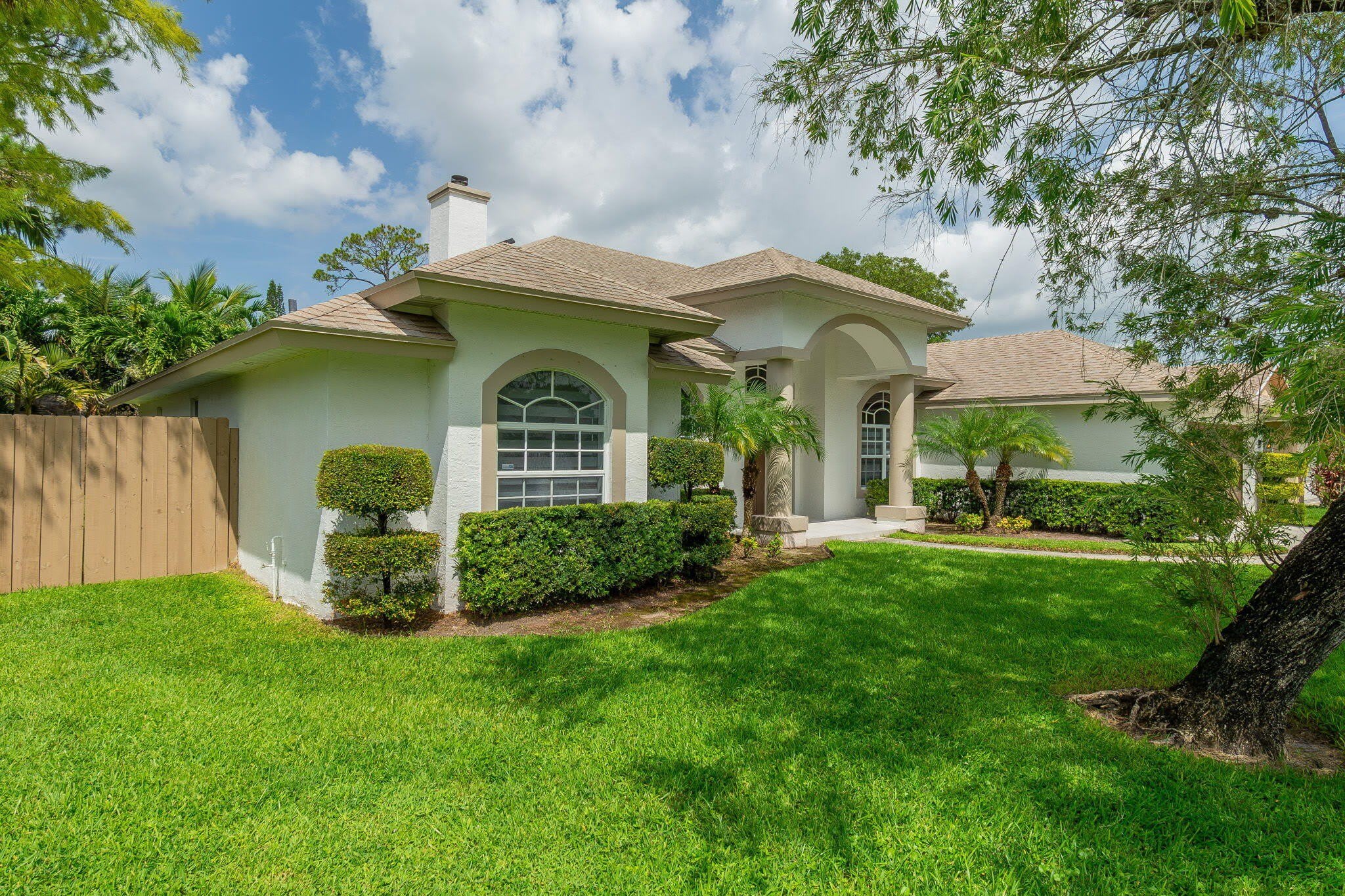 13590 Jonquil Place – photo 5
