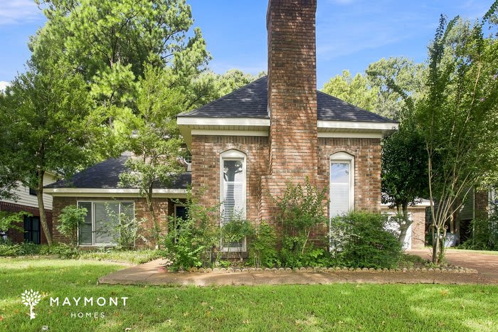 2273 Hickory Path Drive – photo 1
