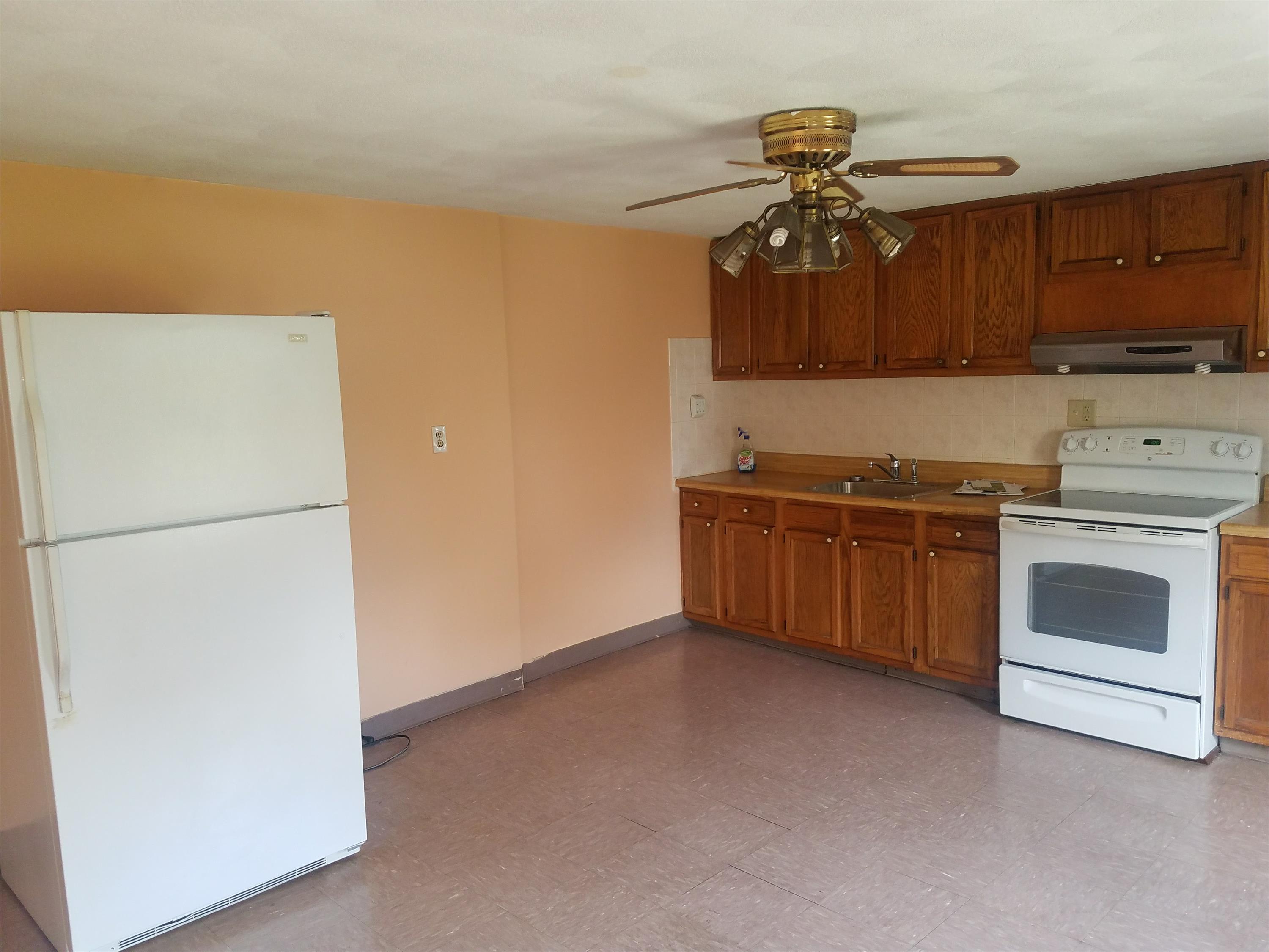 46 Oliver Street 1 – photo 1