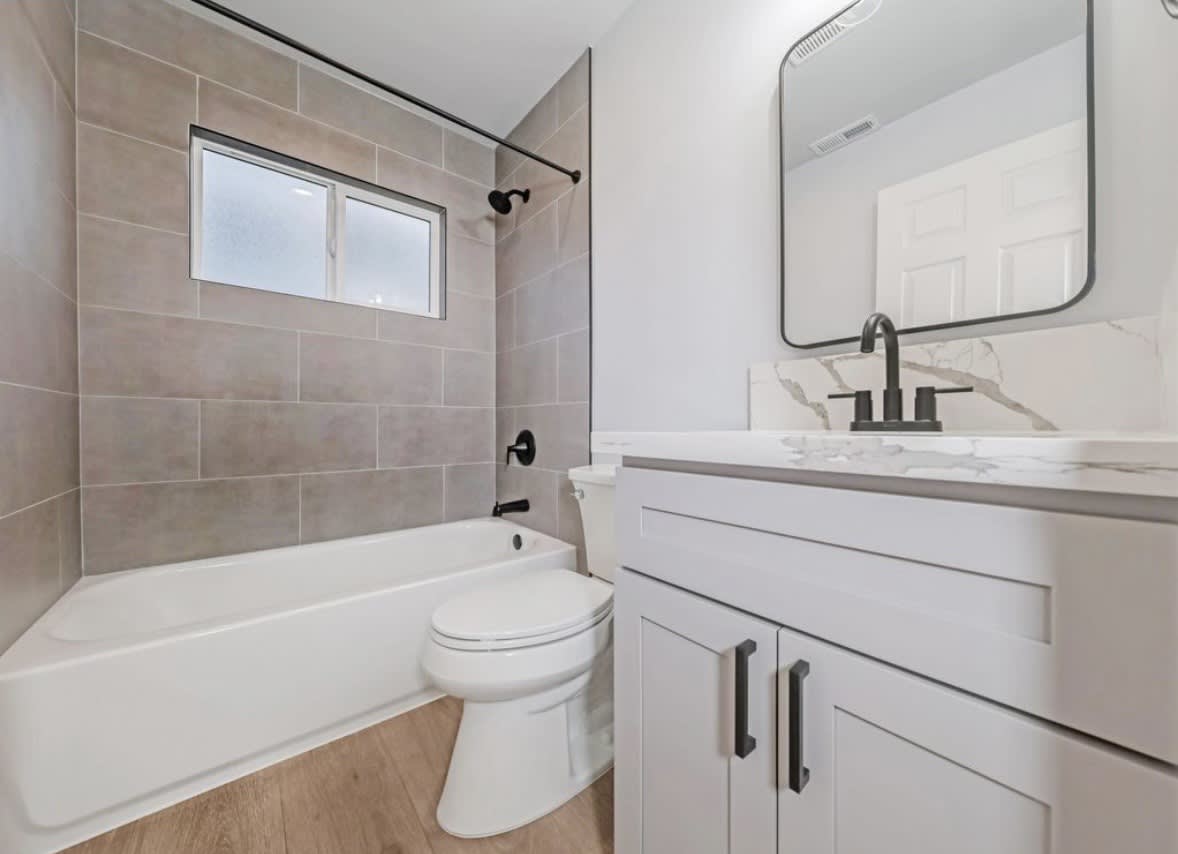 2021 Potrero Avenue – photo 2
