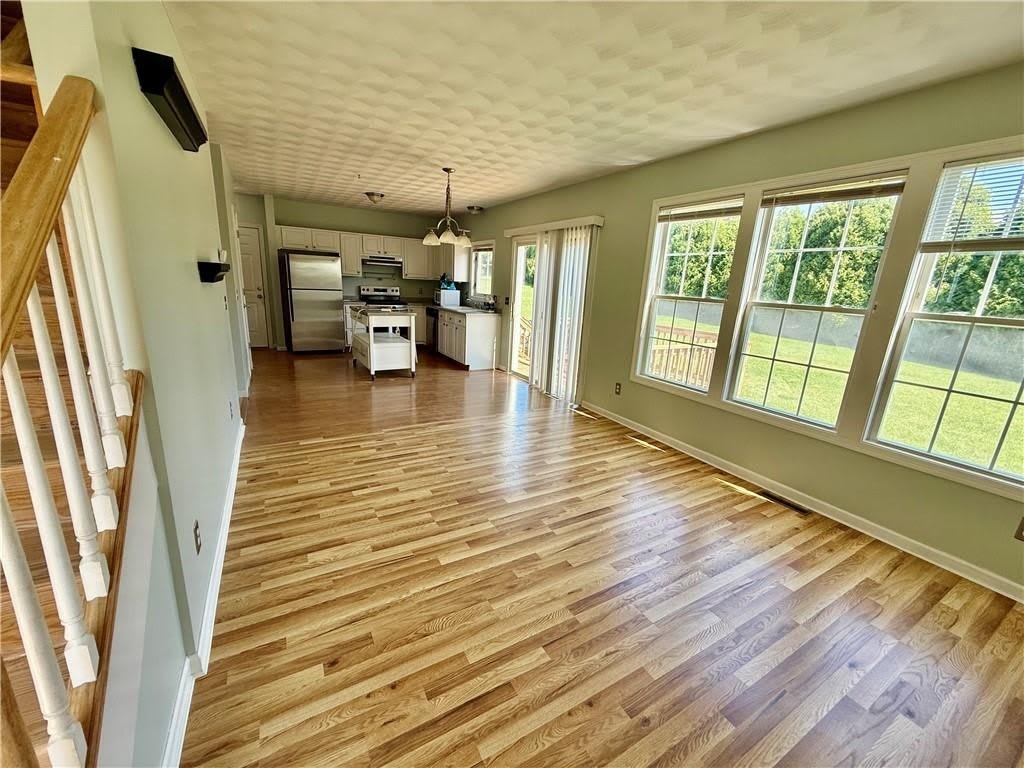 125 Goldenrod Drive – photo 4