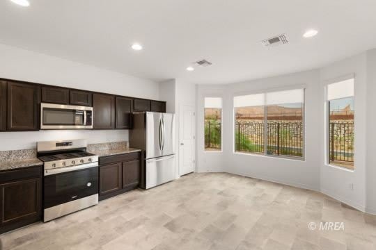 1353 Evening Breeze Ln – photo 3