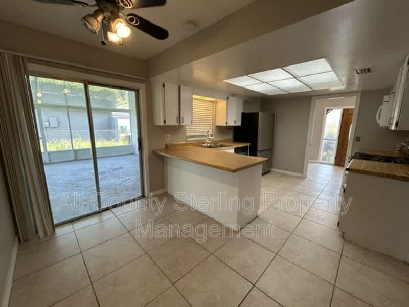 108 Dellwood Dr – photo 2