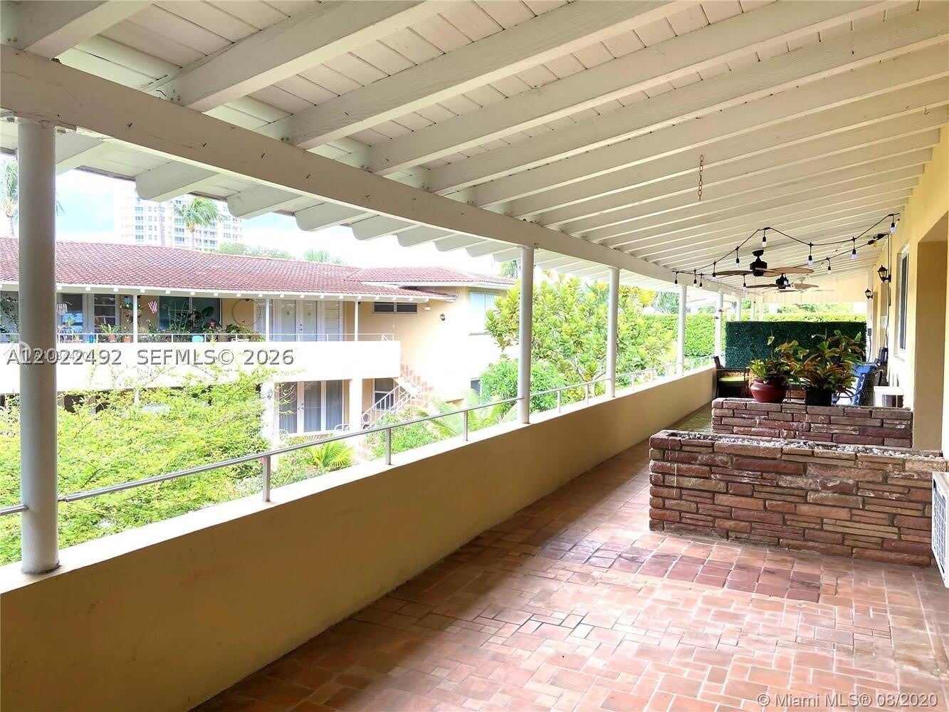 30 Park Dr – photo 2