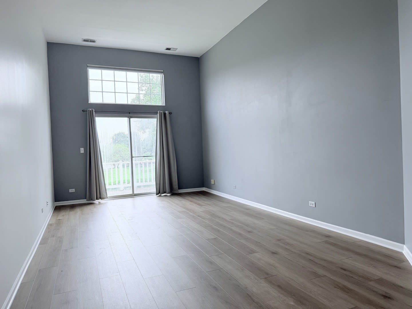 1146 Bristol Lane – photo 5
