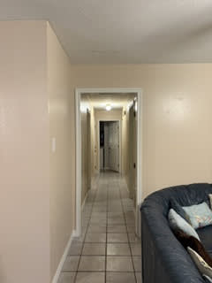 4111 Shawnee Cir – photo 5
