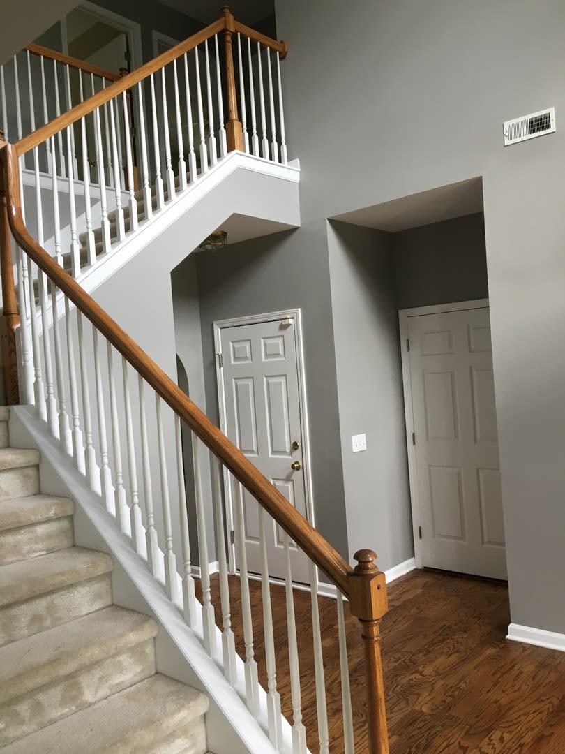 Simpsonville, 4BD/2.5BA, 2492SF – photo 2