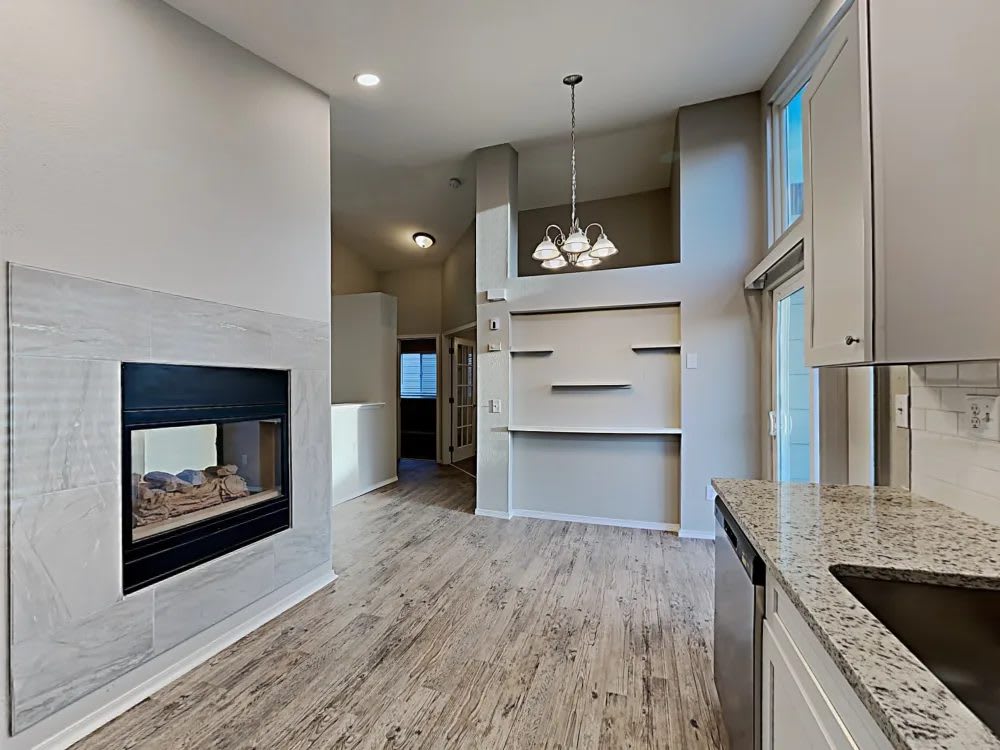 6011 Grapevine Dr – photo 2