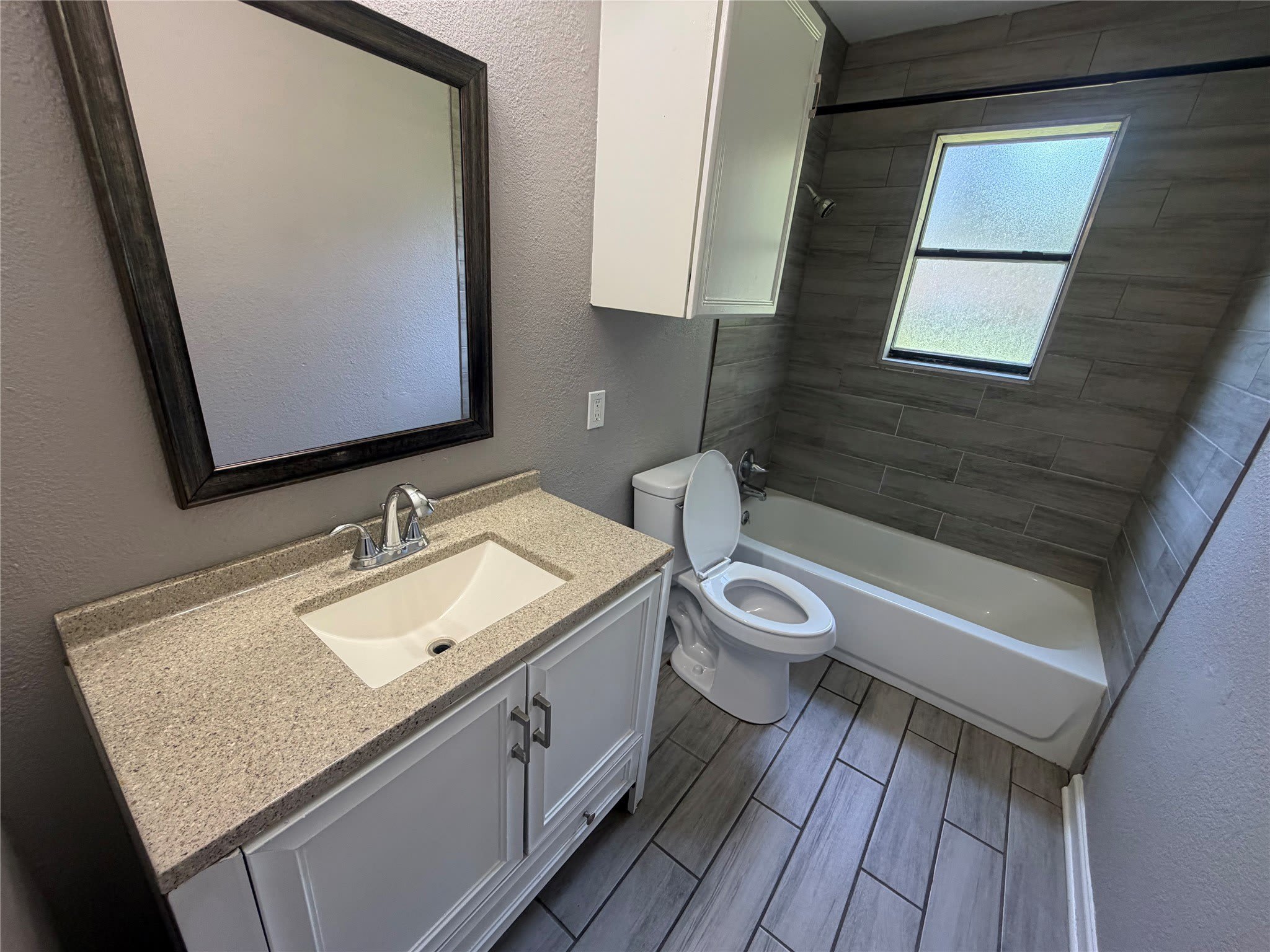4114 Cherokee Street – photo 5