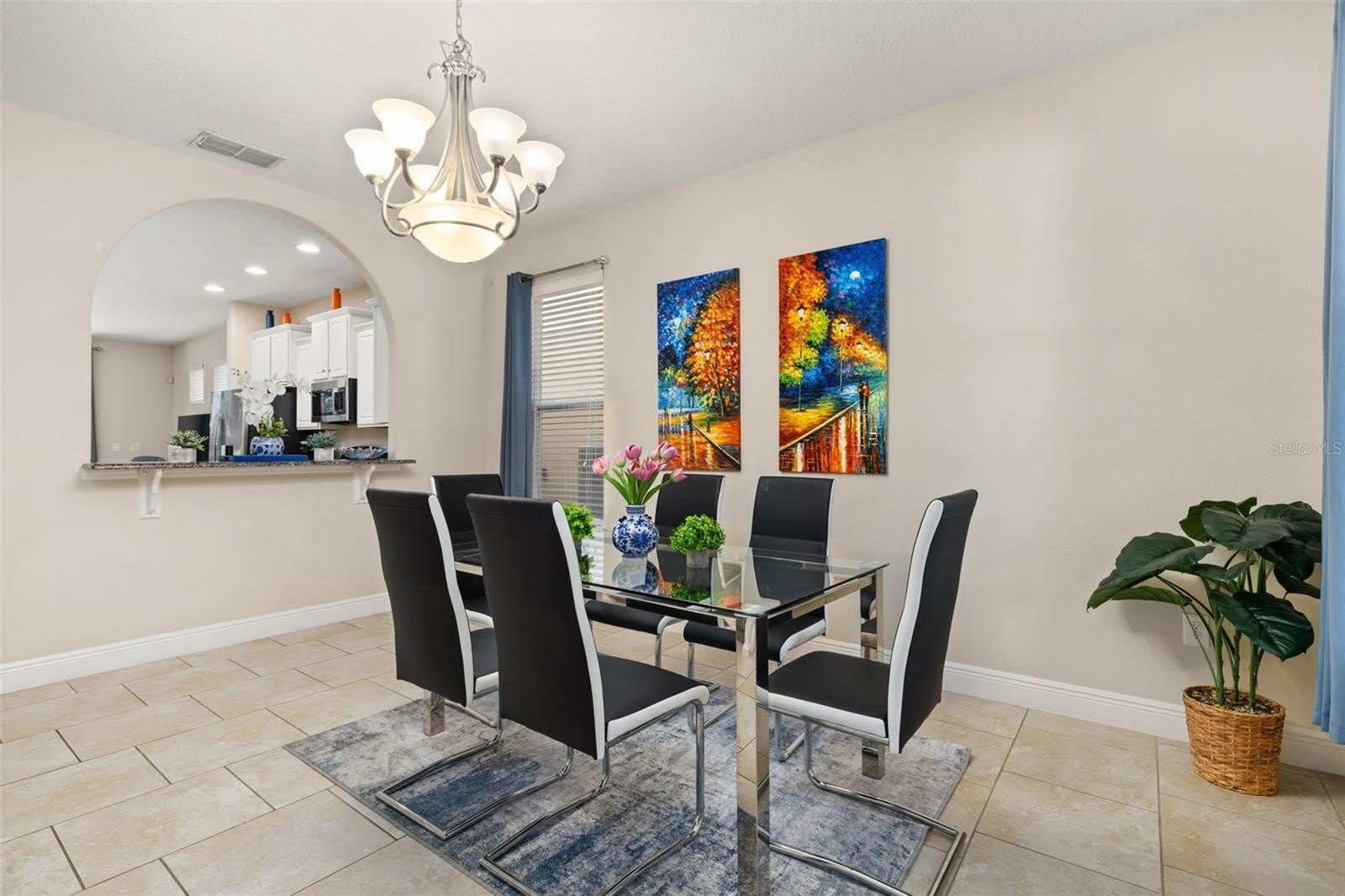 5373 OAKBOURNE Avenue – photo 3