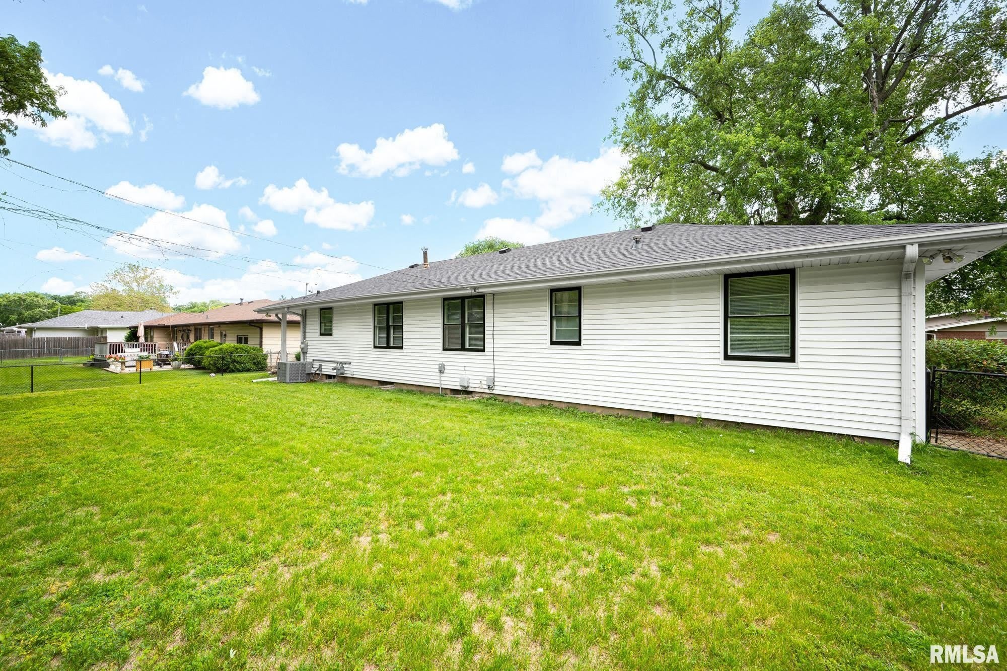 1407 W SUNNYVIEW Drive – photo 4
