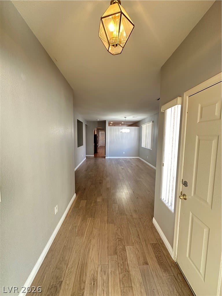 10340 Bentley Oaks Avenue – photo 3