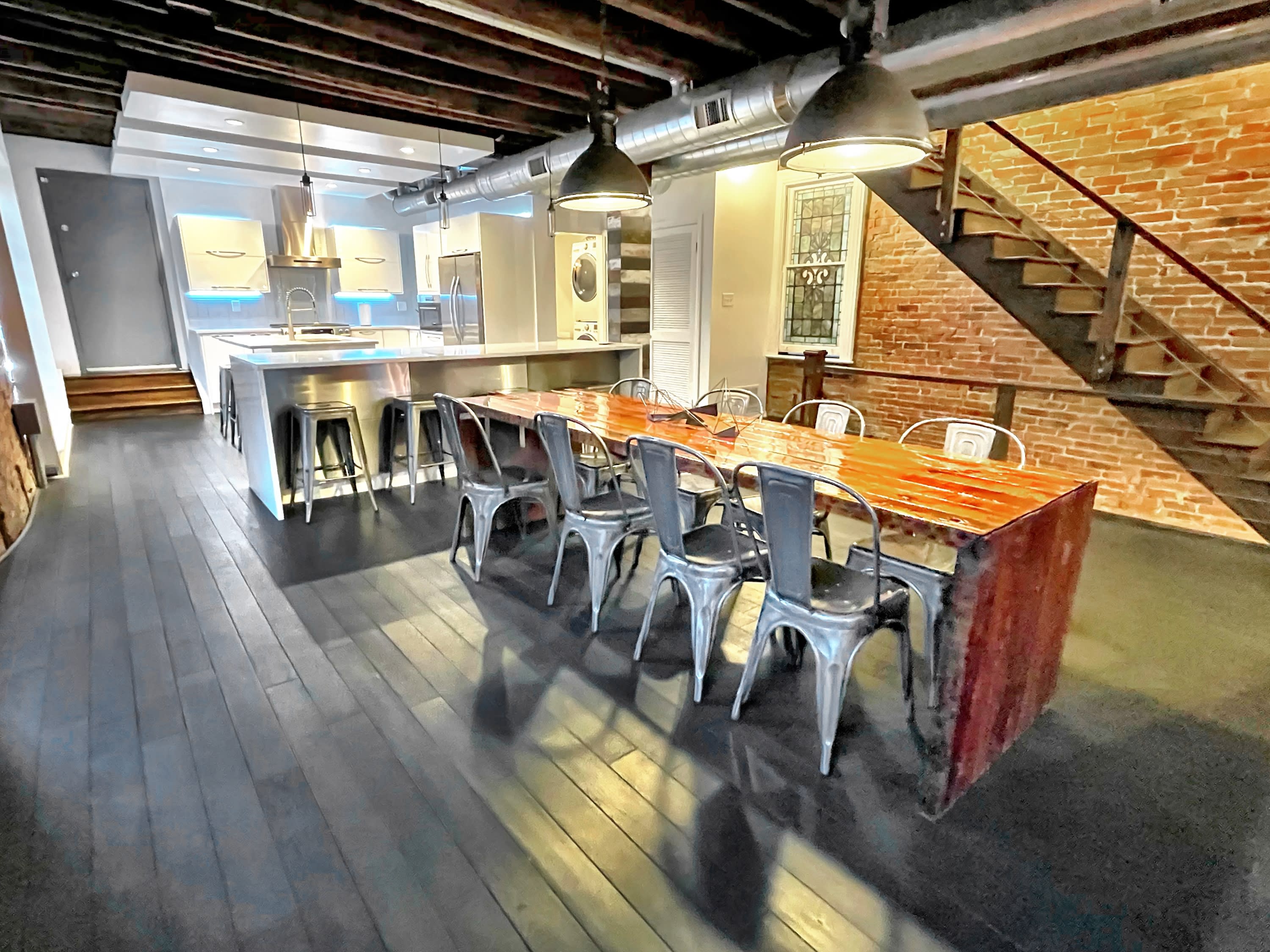 5827 Alder Street – photo 4