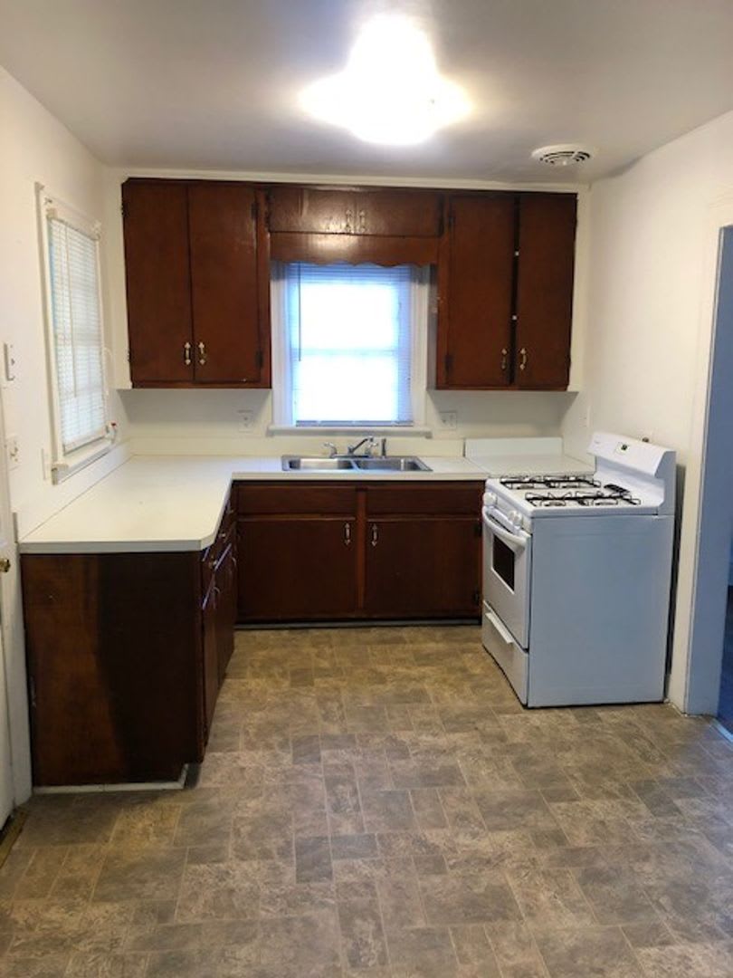 206 Hudson Street – photo 5