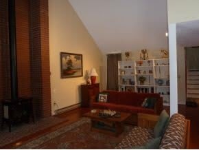 42 Pleasant Drive – photo 5