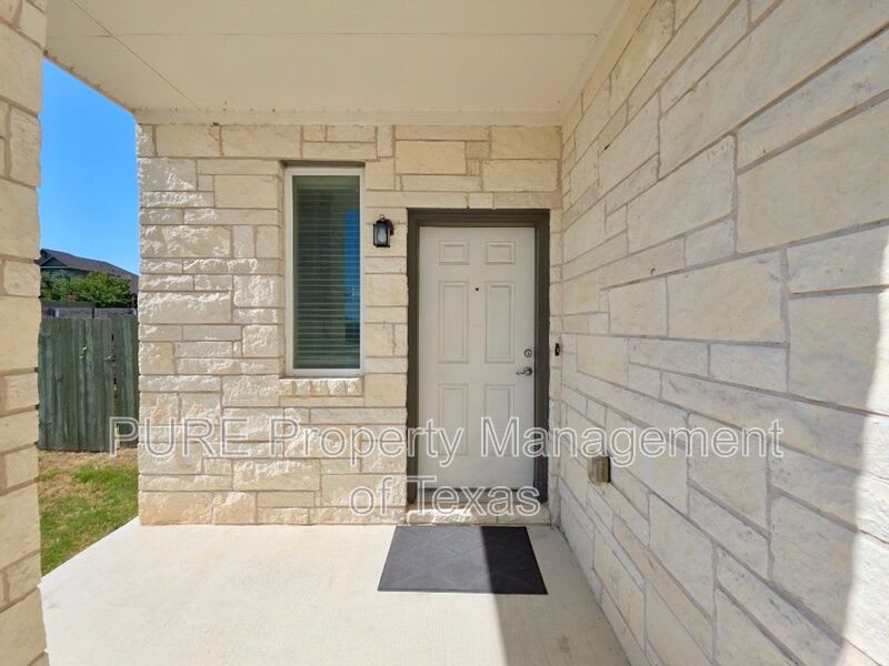 9900 Dalliance Ln – photo 3