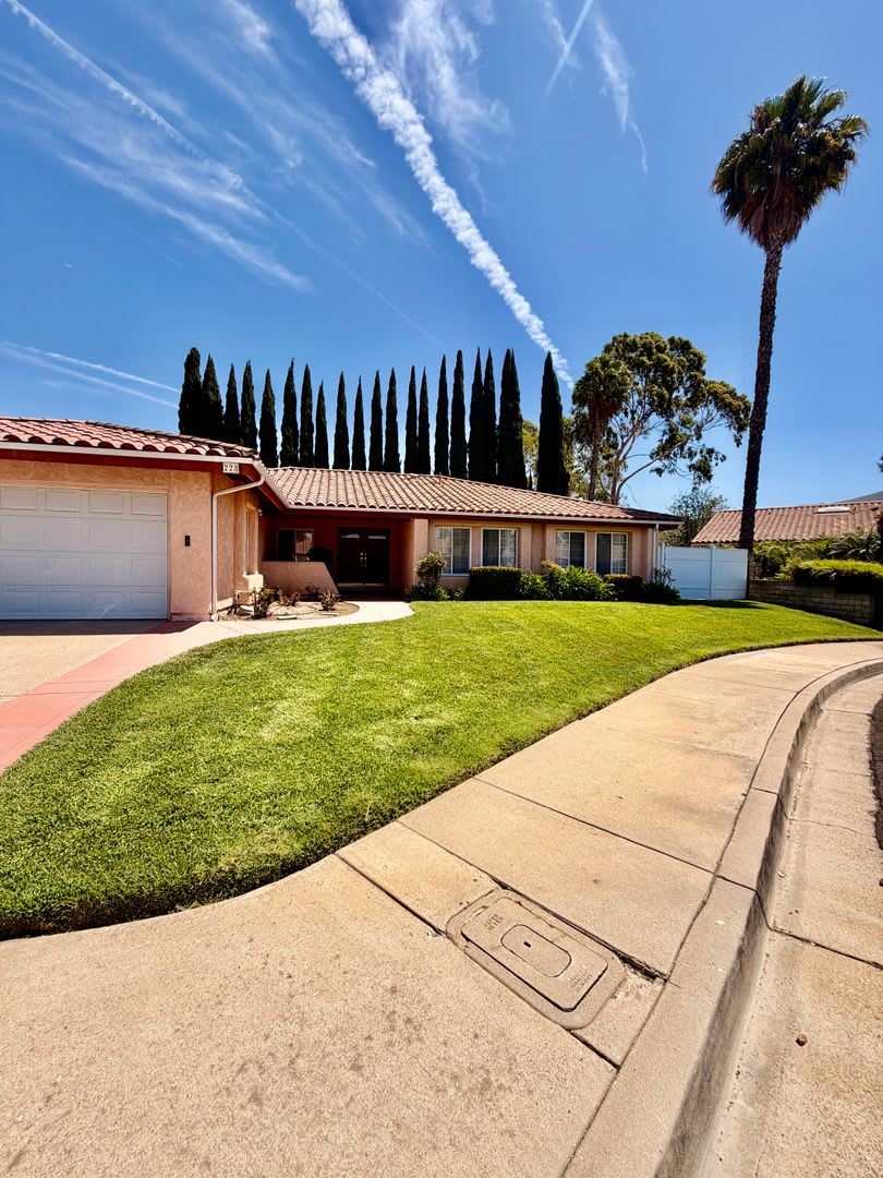Beautiful Newbury Park Home – photo 1