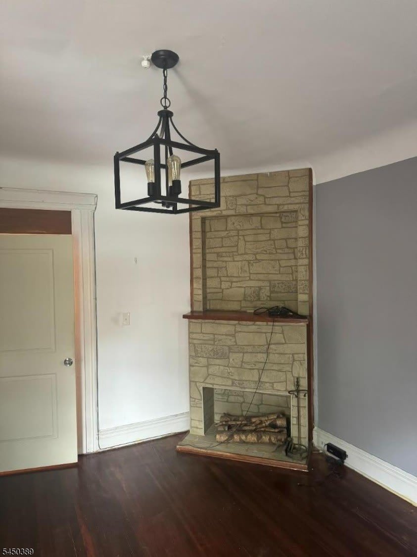 45 N 17Th St – photo 5