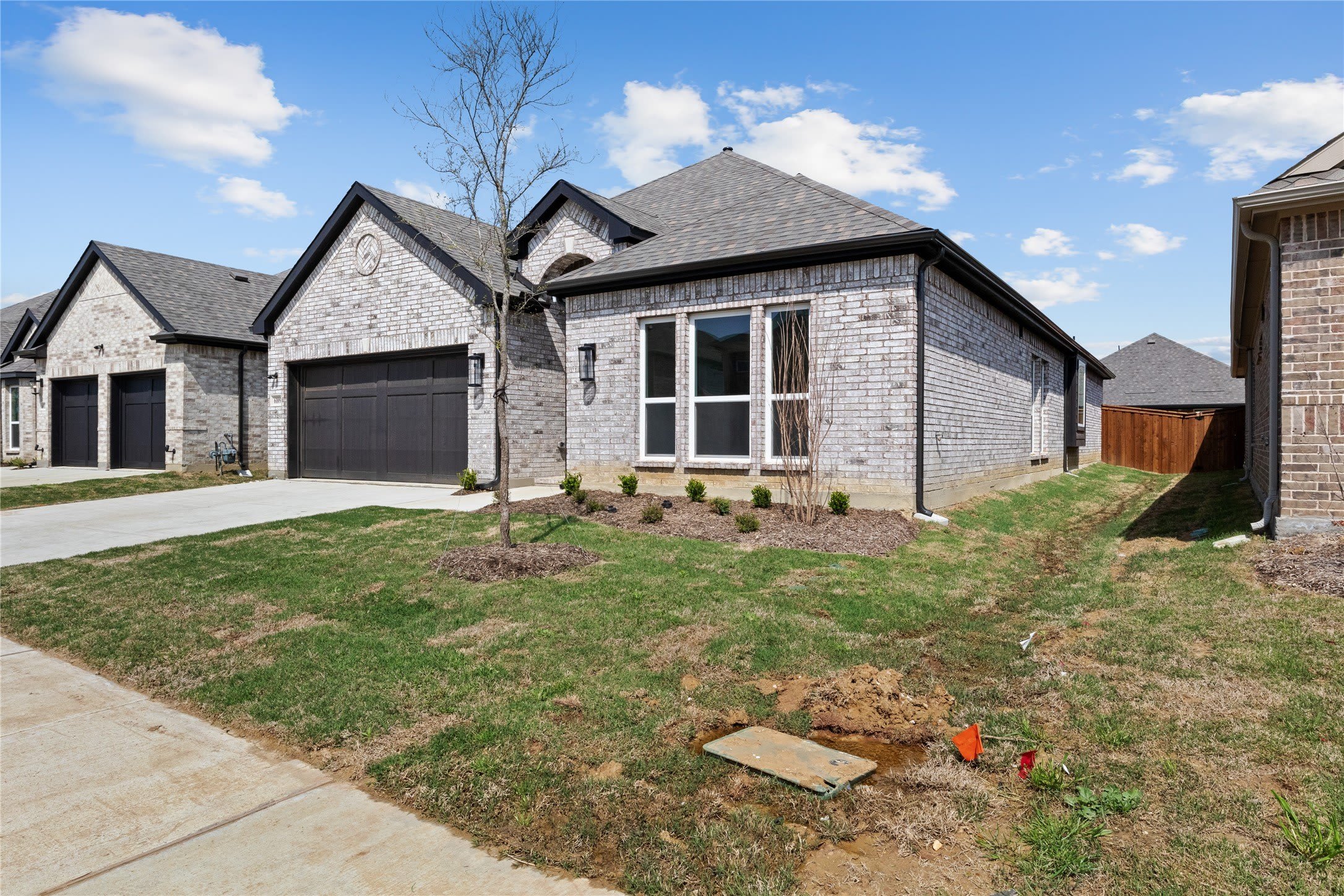 6109 White Creek Drive – photo 3