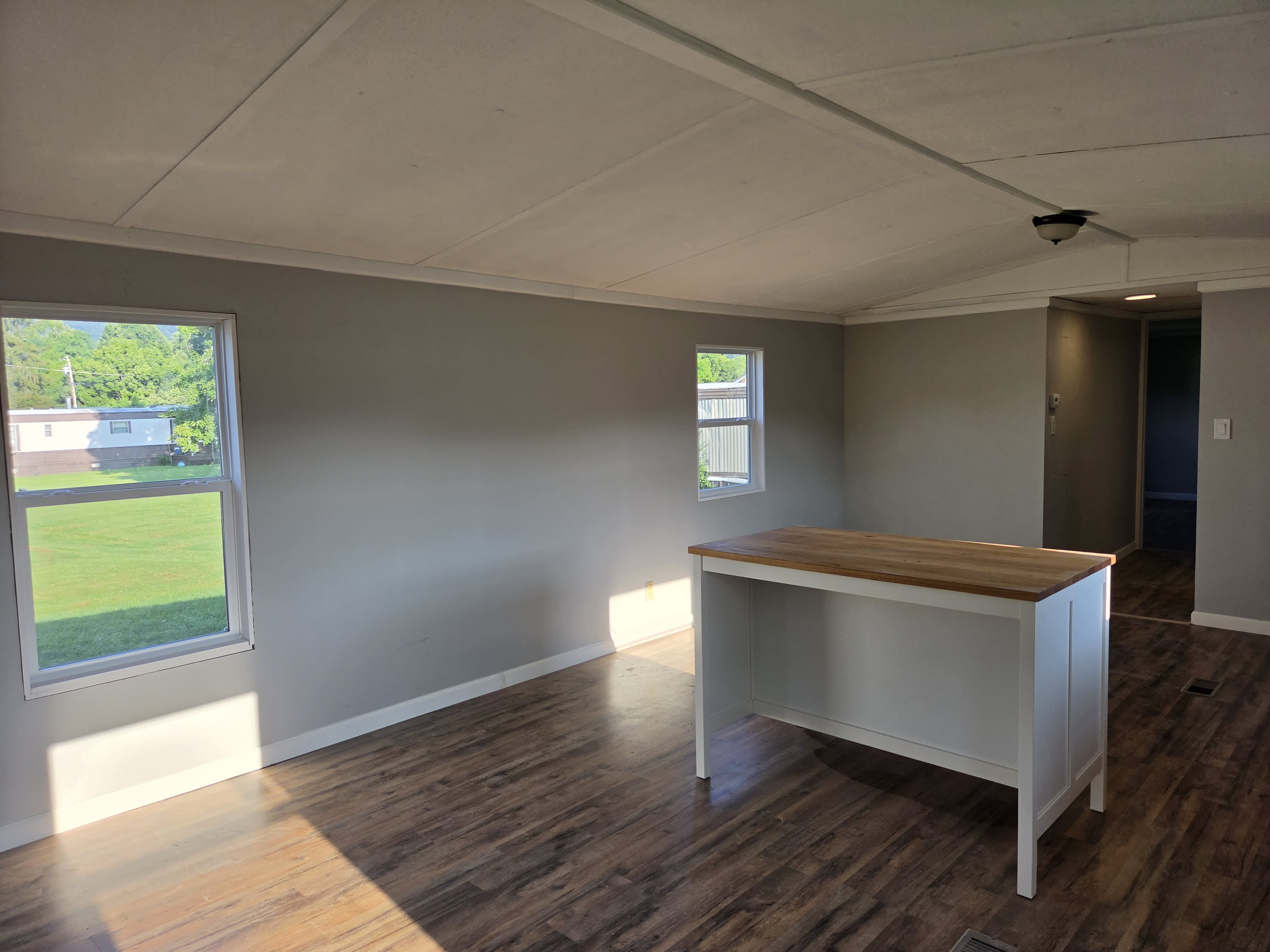 108 Short St – photo 2