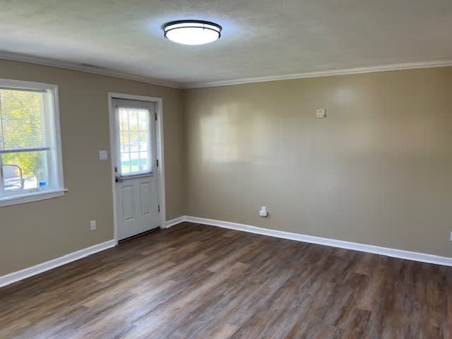 55268 Indian Trail – photo 5