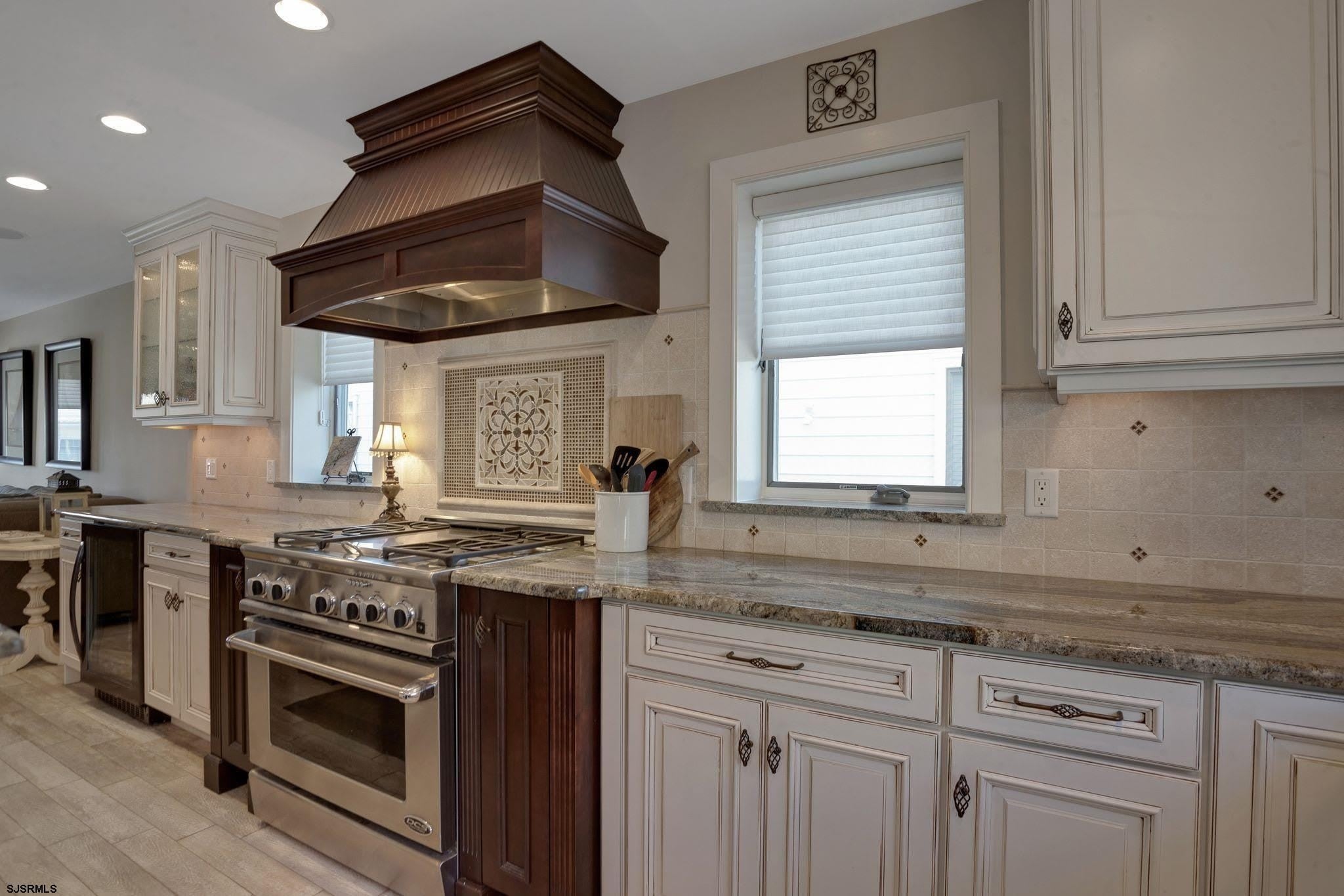 16 N Haverford Ave – photo 3