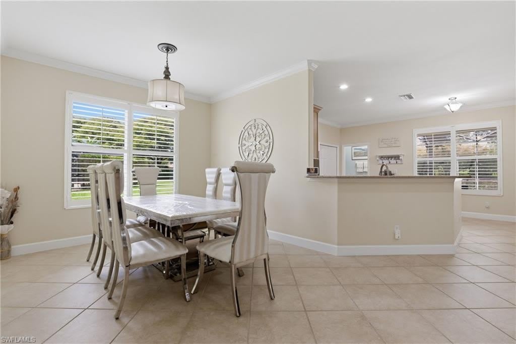 13818 Farnese Dr – photo 5